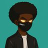 Profilbild von CONNECT