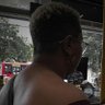 Cristiane Sousa profil fotoğrafı