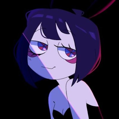 ° Petaldust ° Comms closed's profile picture