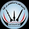 القاد أبو جلال الحيدري 的头像