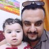 محمد الفهداوي's profile picture
