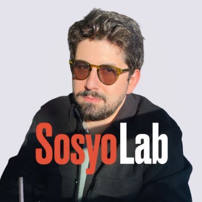 kanalsosyolab's profile picture