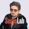 Profilbild von İsmail Pişer