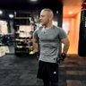 burak ak. profil fotoğrafı