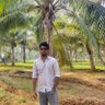Profilbild von Anil Varma