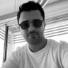H profil fotoğrafı