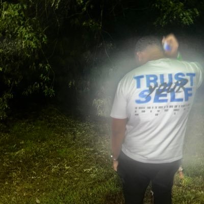 BBCMozzy's profile picture