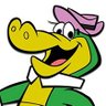 Profilbild von WallyGator