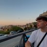 Hannes ▽ profil fotoğrafı