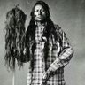 Profilbild von Wild Injun