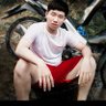 armm profil fotoğrafı