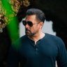 Robin Hood Pandey😎 的头像