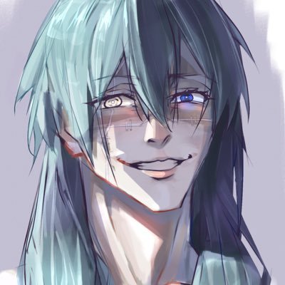 l.miaarte's profile picture