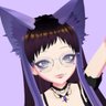 ianaro 🔞🎙️️Hungry Puppygirl🐶🕸️'s profile picture
