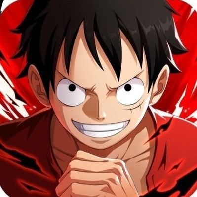 FightingPathEN's profile picture