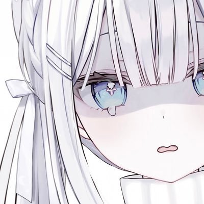 天真一辈子's profile picture