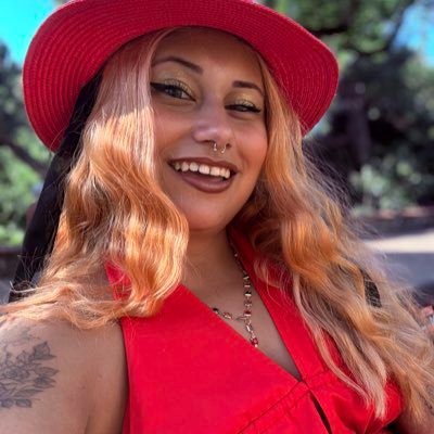 utopikyildiz's profile picture