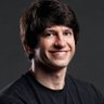 Daniel Lona's profile picture