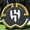 🥇💙mansoor1's profile picture