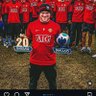 A.D.E.G.O.K.E's profile picture