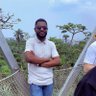 Profilbild von Philux Ibrahim