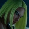 NISAM PROSTA's profile picture