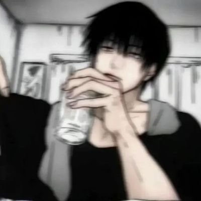 yunshuyyyy's profile picture