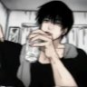 Profilbild von YS