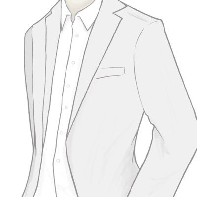 gorira_otoko's profile picture