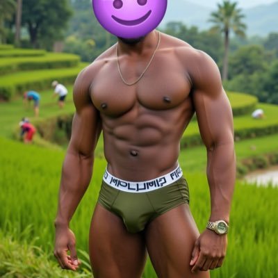 Negão Dotado's profile picture