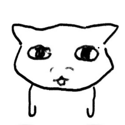 65's profile picture