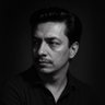 آ سد جیمی 的头像