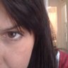 Ninna Callas's profile picture