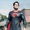 Clark Kent ็ๅคดๅ