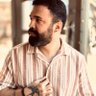 Ben 🦁🌞👑🇮🇱 profil fotoğrafı