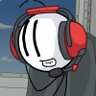 Digby's profile picture