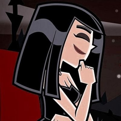 Samantha Cavill's profile picture