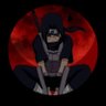 marz's profile picture
