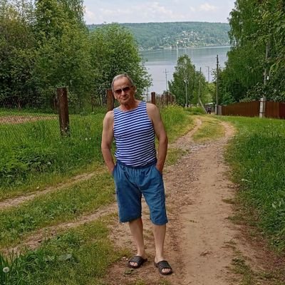 Сергей Лесник's profile picture