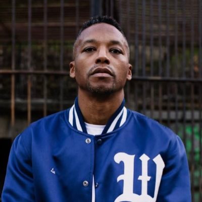 LupeFiasco's profile picture