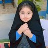ام ليان's profile picture