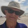 bitskipper's profile picture