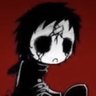 Profilbild von leprazz