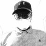 Profilbild von Tumza Lenyora