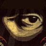 Profilbild von 9WinstonSmith2
