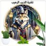 Abdulla Althawadi's profile picture
