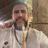 Ali kobeissi 🇧🇯🇩🇪#مغترب اكثر من ١٠ سنوات 的头像