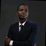Фото профиля Bello Hadi | Freelance Software Engineer