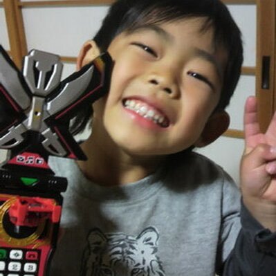 da's profile picture
