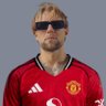 GTL Studios 🇵🇱 🔴⚪⚫'s profile picture
